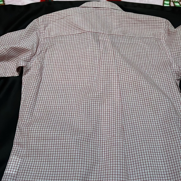 Boys Wrangler Size Large NWT - Picture 6 of 6